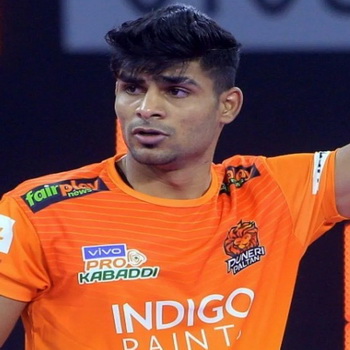 Aslam Mustafa Inamdar Biography